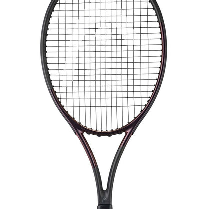 Head Prestige Tour Tennis Racquet 2023