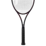 Head Prestige Tour Tennis Racquet 2023