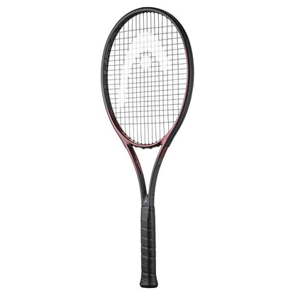 Head Prestige Tour Tennis Racquet 2023