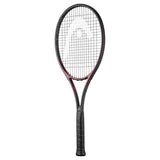 Head Prestige Tour Tennis Racquet 2023