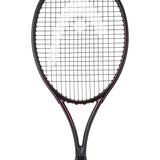 Head Prestige Tour Tennis Racquet 2023