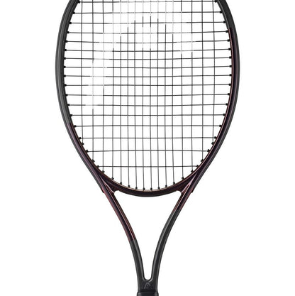Head Prestige MP L Tennis Racquet 2023