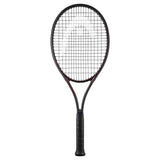 Head Prestige MP L Tennis Racquet 2023