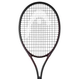 Head Prestige MP L Tennis Racquet 2023