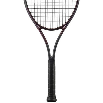 Head Prestige MP L Tennis Racquet 2023