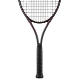 Head Prestige MP L Tennis Racquet 2023