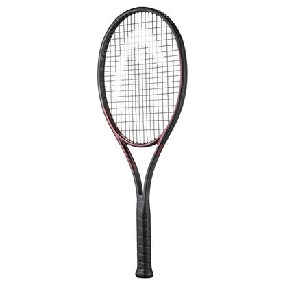 Head Prestige MP L Tennis Racquet 2023