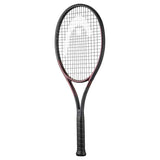 Head Prestige MP L Tennis Racquet 2023