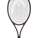 Head Prestige MP L Tennis Racquet 2023