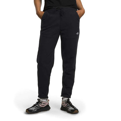 The North Face Womens Alpine Polartec 100 Pant