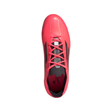 adidas Youth F50 PRO Firm Ground