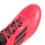 adidas Youth F50 PRO Firm Ground