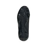 adidas Youth Predator Elite Firm Ground Soccer Cleats