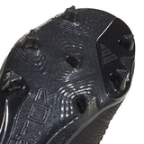adidas Youth Predator Elite Firm Ground Soccer Cleats