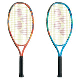 Yonex Junior 23 Tennis Racquet