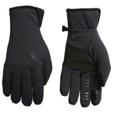 The North Face Mens Etip Heavyweight Glove