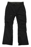 The North Face Mens Chakal Pant