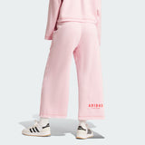 Women's adidas ALL SZN Loose Graphic 7/8 Pants