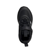 adidas Youth OWNTHEGAME 3.0 Basketball Shoes