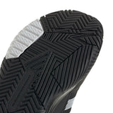 adidas Youth OWNTHEGAME 3.0 Basketball Shoes