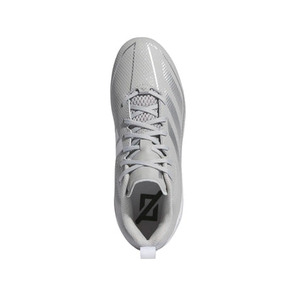 adidas Youth Electric.2 Football Cleats