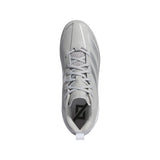 adidas Youth Electric.2 Football Cleats