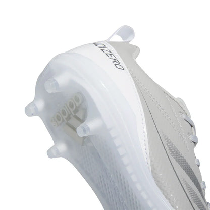 adidas Youth Electric.2 Football Cleats