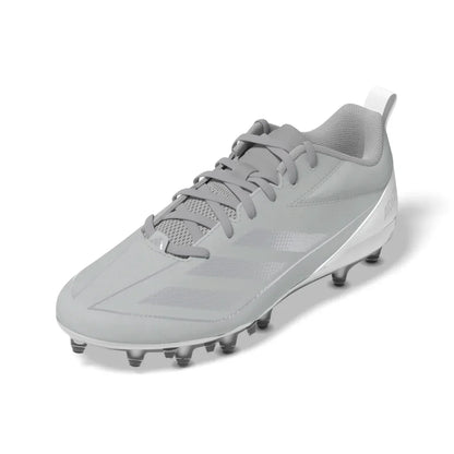 adidas Youth Electric.2 Football Cleats