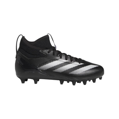 adidas Youth Impact.2 Football Cleats