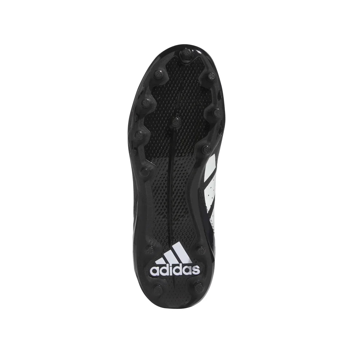 adidas Youth Impact.2 Football Cleats