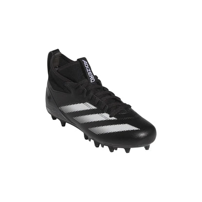 adidas Youth Impact.2 Football Cleats