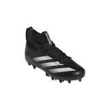 adidas Youth Impact.2 Football Cleats