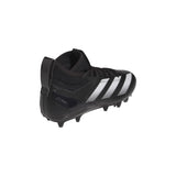 adidas Youth Impact.2 Football Cleats