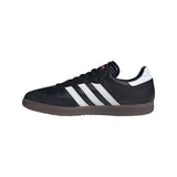 adidas Men's Samba Soccer Shoes