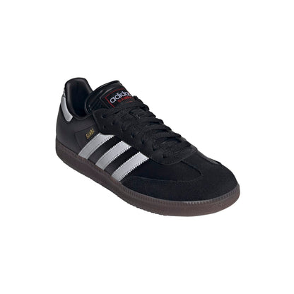 adidas Men's Samba Soccer Shoes
