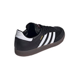 adidas Men's Samba Soccer Shoes