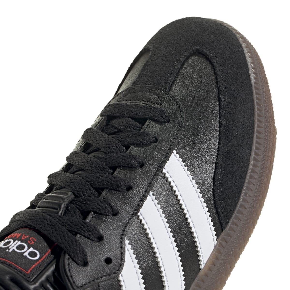 adidas Men's Samba Soccer Shoes