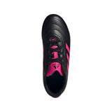 adidas Youth Goletto VIII Firm Ground Soccer Cleats