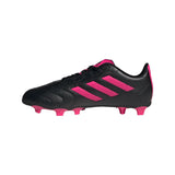 adidas Youth Goletto VIII Firm Ground Soccer Cleats