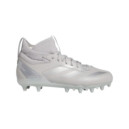 adidas Youth Impact.2 Football Cleats