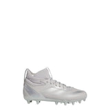 adidas Youth Impact.2 Football Cleats
