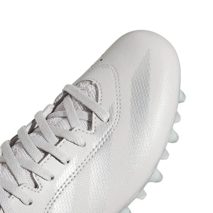 adidas Youth Impact.2 Football Cleats