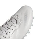 adidas Youth Impact.2 Football Cleats