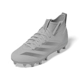 adidas Youth Impact.2 Football Cleats