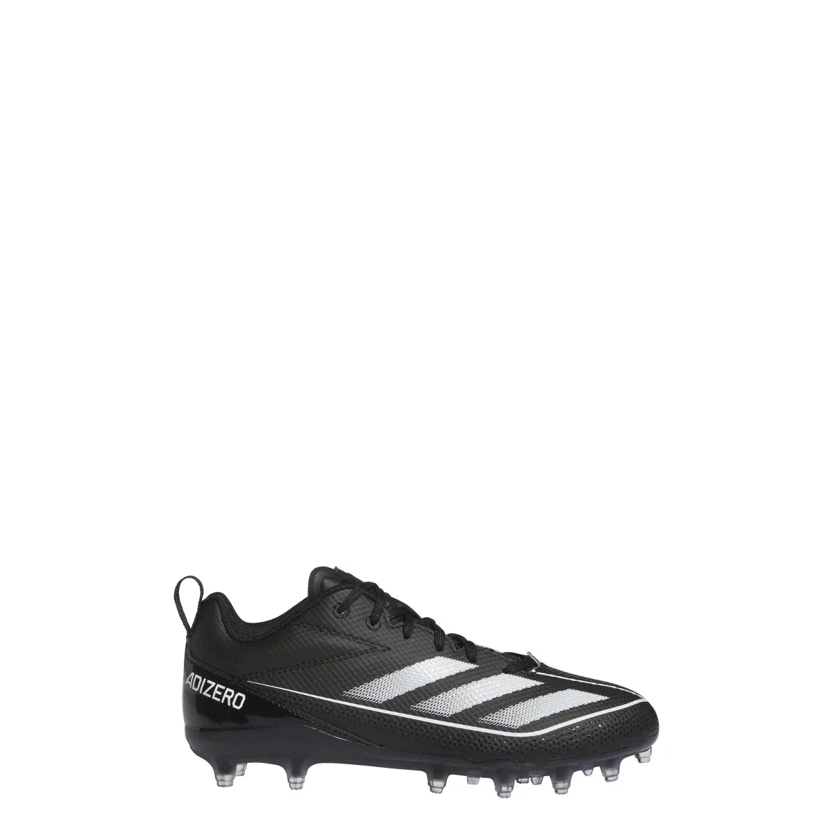 adidas Youth Electric.2 Football Cleats