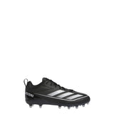 adidas Youth Electric.2 Football Cleats