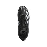adidas Youth Electric.2 Football Cleats