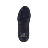 adidas Youth Electric.2 Football Cleats