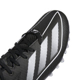 adidas Youth Electric.2 Football Cleats