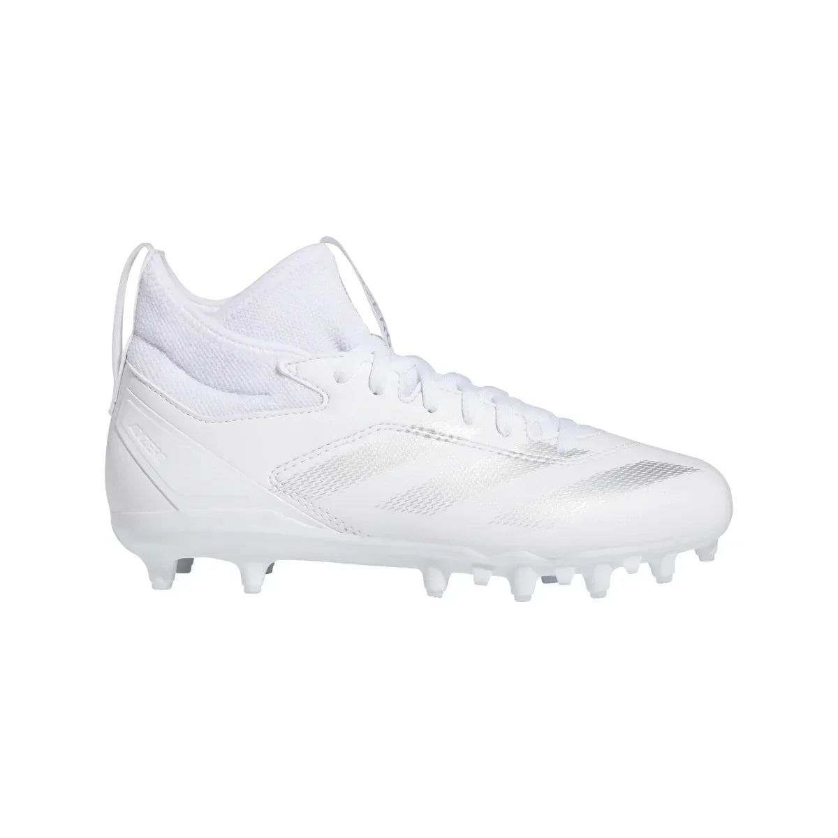 adidas Youth Impact.2 Football Cleats
